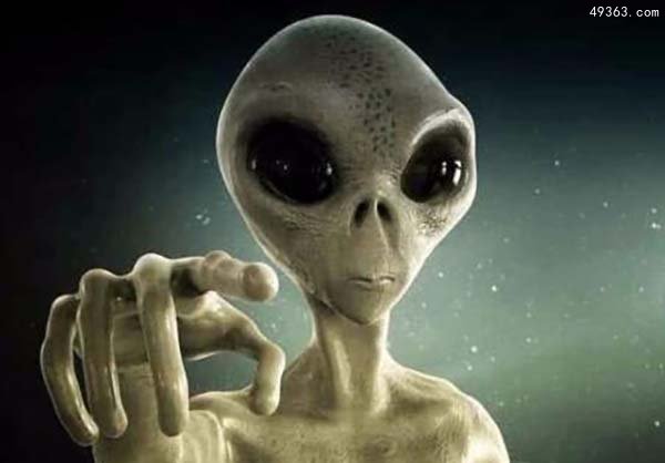 最新外星人证据 火星第三大火山曾为宜居地970 / 作者:UFO爱好者 / 帖子ID:66965