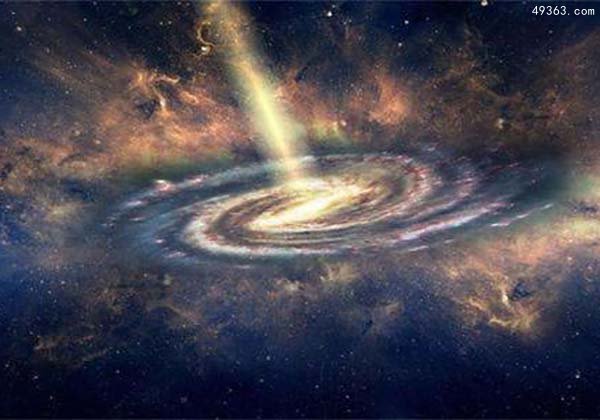 水星四大未解之谜:水星极区冰层之谜947 / 作者:UFO爱好者 / 帖子ID:66964
