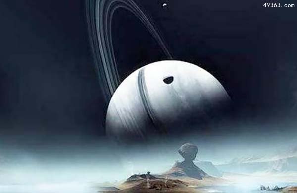 水星四大未解之谜:水星极区冰层之谜636 / 作者:UFO爱好者 / 帖子ID:66964