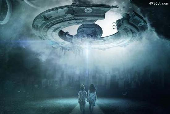 人类只是高级程序，是被设计出来的215 / 作者:UFO爱好者 / 帖子ID:67048