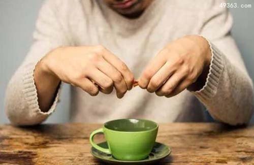 揭秘阴茎的7个真相 多数哺乳类动物的阴茎有骨头284 / 作者:UFO爱好者 / 帖子ID:68256