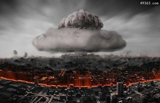 圣经预言第三次世界大战，圣经密码可信吗?583 / 作者:UFO爱好者 / 帖子ID:67527