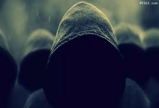 危害极大暗网就是什么？普通人能上吗?326 / 作者:UFO爱好者 / 帖子ID:67002