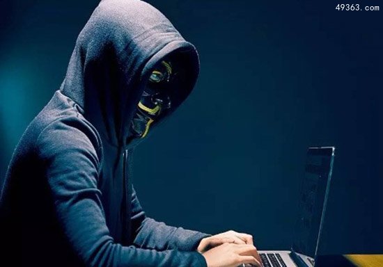 危害极大暗网就是什么？普通人能上吗?176 / 作者:UFO爱好者 / 帖子ID:67002