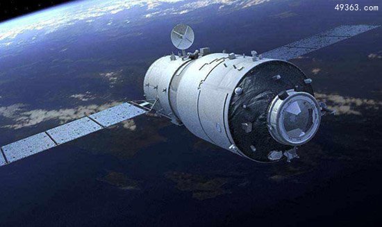 神舟十二号载人飞船发射成功,中国开启宇宙探索687 / 作者:UFO爱好者 / 帖子ID:66968