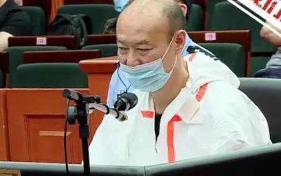 杭州杀妻碎尸案细节曝出,用绞肉机、美工刀、枕头作案！194 / 作者:UFO爱好者 / 帖子ID:66834