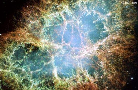 地球敌不过中子星，中子星分为哪几种?135 / 作者:UFO爱好者 / 帖子ID:66963