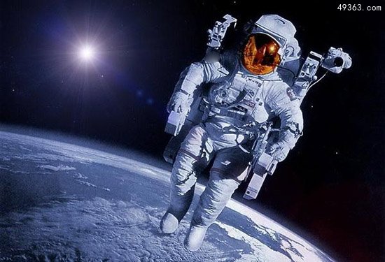 宇航员上天要把指甲都拔掉是真的吗(戳破谎言)155 / 作者:UFO爱好者 / 帖子ID:66961