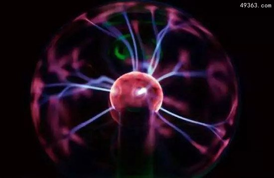 广袤太空中时空竟为液态物质？揭颠覆性宇宙理论678 / 作者:UFO爱好者 / 帖子ID:66920