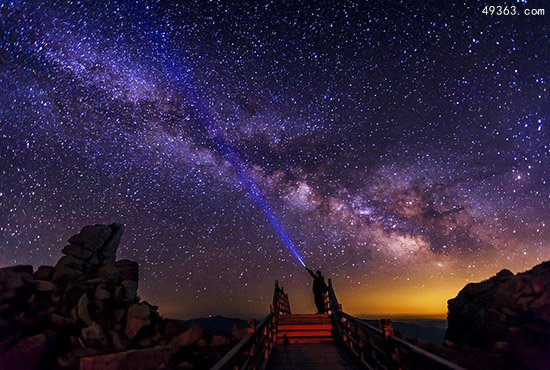 人类首次成功让光停止传播60秒476 / 作者:UFO爱好者 / 帖子ID:66960