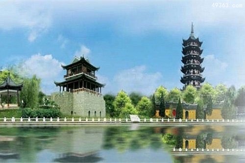 科学家发现存活达12万年的超长寿细菌875 / 作者:UFO爱好者 / 帖子ID:66956