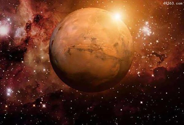 宇宙究竟从何而来,宇宙大爆炸吗？122 / 作者:UFO爱好者 / 帖子ID:66875