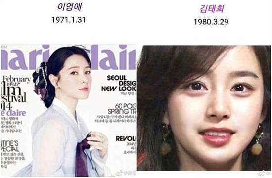 人为什么爱看美女，今天你心情愉悦了吗？299 / 作者:UFO爱好者 / 帖子ID:66880