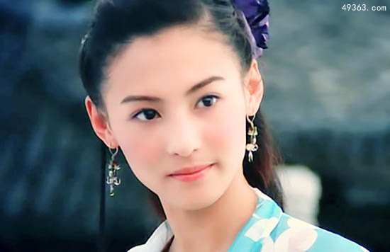 人为什么爱看美女，今天你心情愉悦了吗？806 / 作者:UFO爱好者 / 帖子ID:66880