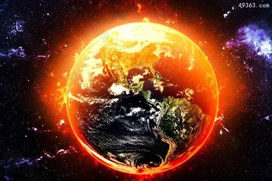 2021地球会一直保持升温吗?闰六月夏天太热怎么办847 / 作者:UFO爱好者 / 帖子ID:67101