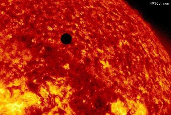 2021地球会一直保持升温吗?闰六月夏天太热怎么办609 / 作者:UFO爱好者 / 帖子ID:67101