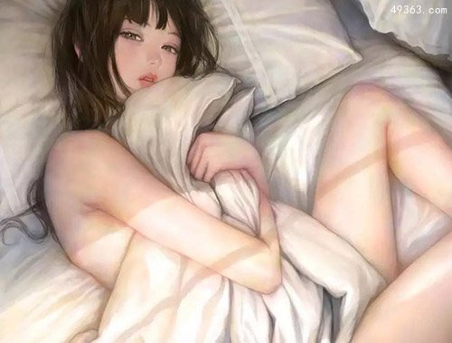 揭秘“梦交”之谜：人在睡梦中可以么？841 / 作者:UFO爱好者 / 帖子ID:67083
