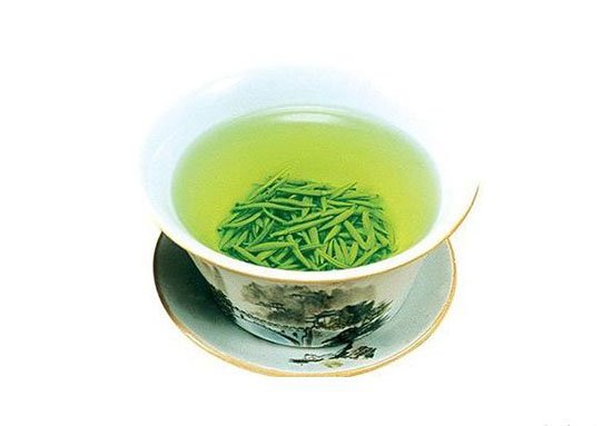 中国十大名茶最新排名，在古代把茶当作药喝800 / 作者:UFO爱好者 / 帖子ID:67081