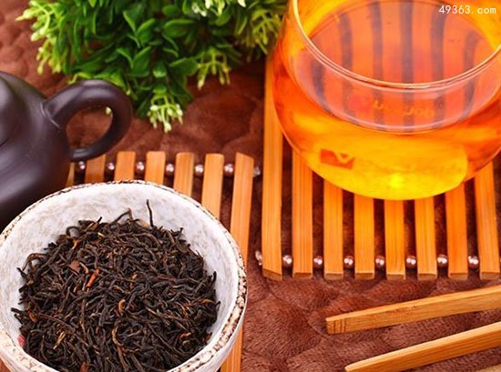 中国十大名茶最新排名，在古代把茶当作药喝391 / 作者:UFO爱好者 / 帖子ID:67081