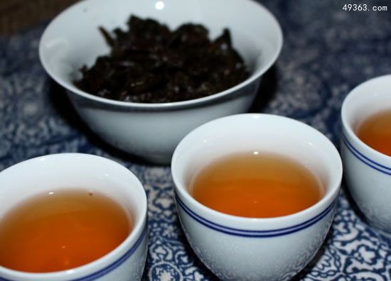 中国十大名茶最新排名，在古代把茶当作药喝536 / 作者:UFO爱好者 / 帖子ID:67081