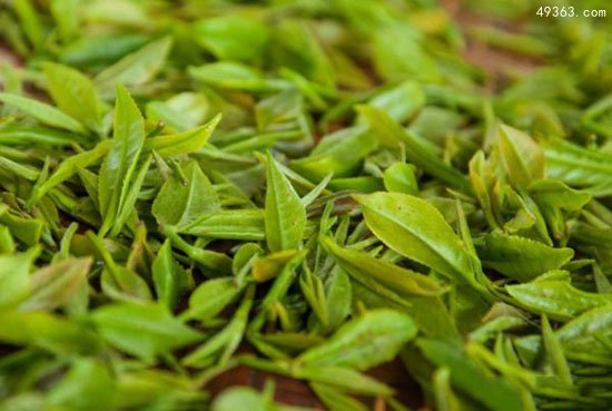 中国十大名茶最新排名，在古代把茶当作药喝534 / 作者:UFO爱好者 / 帖子ID:67081