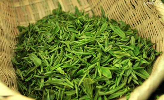 中国十大名茶最新排名，在古代把茶当作药喝560 / 作者:UFO爱好者 / 帖子ID:67081