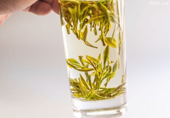 中国十大名茶最新排名，在古代把茶当作药喝699 / 作者:UFO爱好者 / 帖子ID:67081
