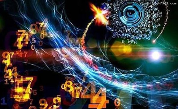 人死后意识依然存在，量子力学解释了灵魂的本质910 / 作者:UFO爱好者 / 帖子ID:66913