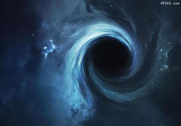 人死后意识依然存在，量子力学解释了灵魂的本质478 / 作者:UFO爱好者 / 帖子ID:66913