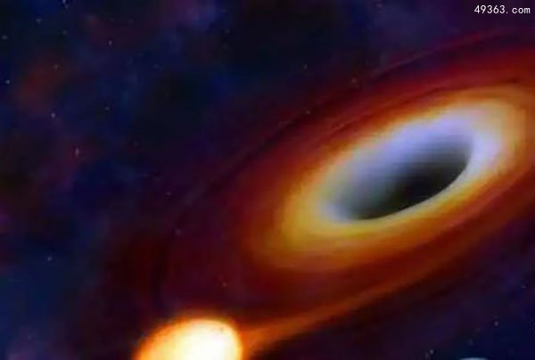 人死后意识依然存在，量子力学解释了灵魂的本质432 / 作者:UFO爱好者 / 帖子ID:66913