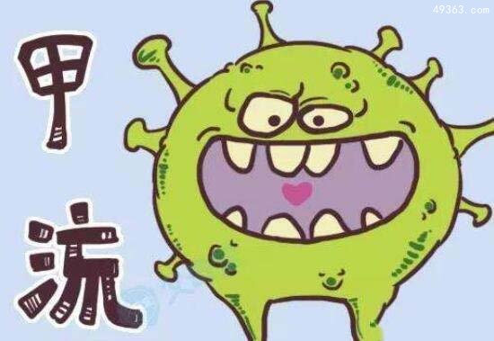 造成5亿人的死亡天花病毒有多可怕?80年代人类宣布消灭它372 / 作者:UFO爱好者 / 帖子ID:66869