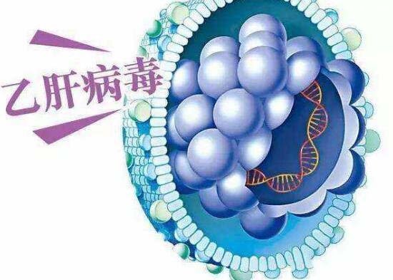 造成5亿人的死亡天花病毒有多可怕?80年代人类宣布消灭它666 / 作者:UFO爱好者 / 帖子ID:66869