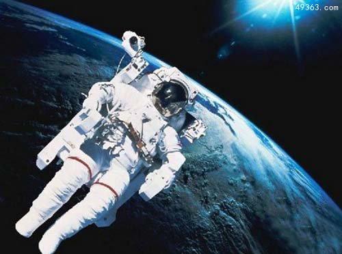 外太空的五大未解之谜：老鹰星云中的幻影204 / 作者:UFO爱好者 / 帖子ID:66832