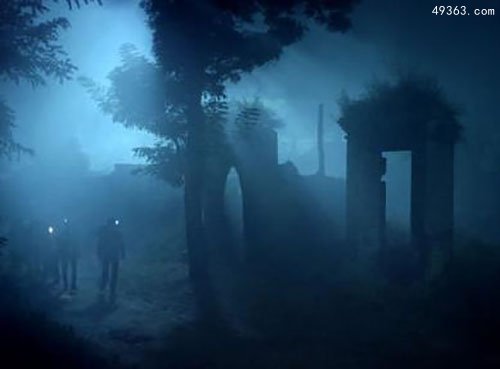 中国15大灵异事件未解之谜463 / 作者:UFO爱好者 / 帖子ID:66831 中国15大灵异事件未解之谜463 / 作者:UFO爱好者 / 帖子ID:66831