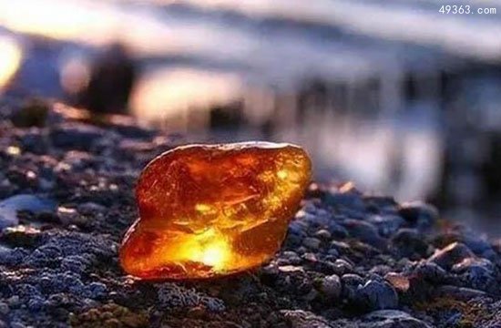 世界第八奇迹，琥珀屋可能正沉在奥地利的湖底789 / 作者:UFO爱好者 / 帖子ID:66788