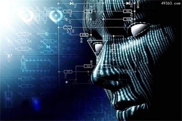 一千年以后的人类什么样？人类或可战胜死亡509 / 作者:UFO爱好者 / 帖子ID:66824