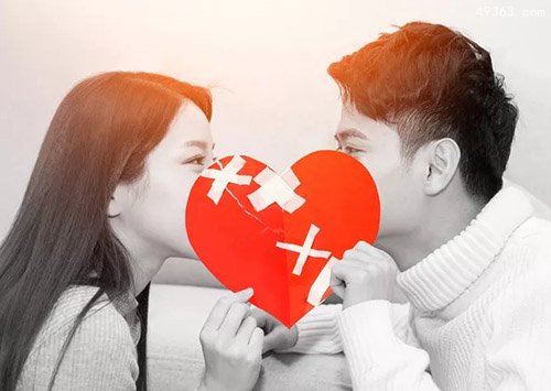 数学验证首次约会无性行为的男女更能成夫妻752 / 作者:UFO爱好者 / 帖子ID:66821