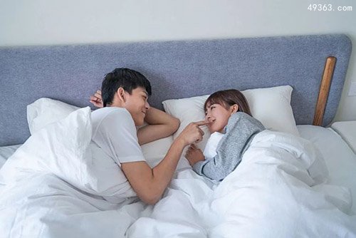 数学验证首次约会无性行为的男女更能成夫妻552 / 作者:UFO爱好者 / 帖子ID:66821