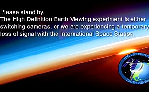 宇航员们找到了外星人存在的证据 为什么秘而不宣642 / 作者:UFO爱好者 / 帖子ID:71950