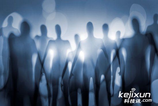 外星人UFO之谜:外星人是否邪恶?(图)366 / 作者:UFO爱好者 / 帖子ID:87857 外星人UFO之谜:外星人是否邪恶?(图)366 / 作者:UFO爱好者 / 帖子ID:87857
