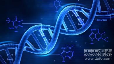 毒蚊子防治方法 美国基因武器悍然登场204 / 作者:UFO爱好者 / 帖子ID:73182