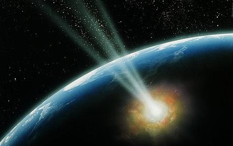 所有人类都是外星人吗?793 / 作者:UFO爱好者 / 帖子ID:88036 所有人类都是外星人吗?793 / 作者:UFO爱好者 / 帖子ID:88036