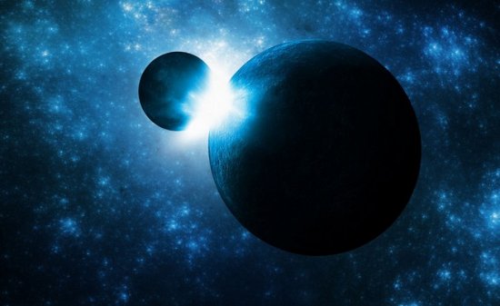 月球神秘事件 与UFO外星人或有关561 / 作者:UFO爱好者 / 帖子ID:85975