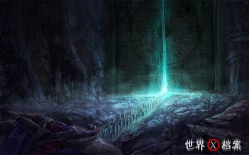 神秘诡异的阴兵借道到底是怎么回事?323 / 作者:UFO爱好者 / 帖子ID:68424 神秘诡异的阴兵借道到底是怎么回事?323 / 作者:UFO爱好者 / 帖子ID:68424