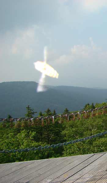 盘点各地ufo事件：萧山ufo引多方猜测146 / 作者:UFO爱好者 / 帖子ID:89838