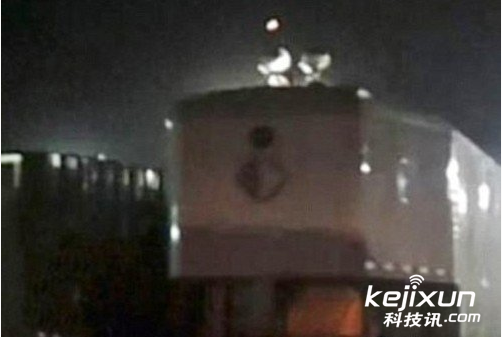 德克萨斯石油矿场工人坚信存UFO901 / 作者:UFO爱好者 / 帖子ID:87889 德克萨斯石油矿场工人坚信存UFO901 / 作者:UFO爱好者 / 帖子ID:87889