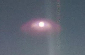 外星人光临 紫色环状物疑似UFO278 / 作者:UFO爱好者 / 帖子ID:87891 外星人光临 紫色环状物疑似UFO278 / 作者:UFO爱好者 / 帖子ID:87891