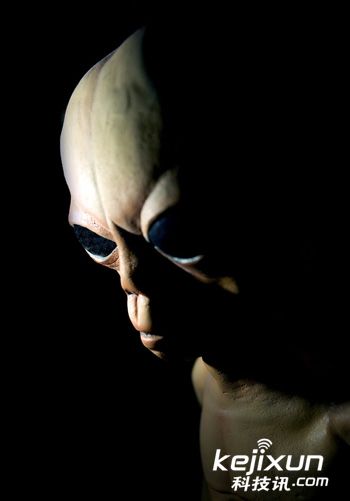 科学家改进搜寻外星人武器818 / 作者:UFO爱好者 / 帖子ID:87890 科学家改进搜寻外星人武器818 / 作者:UFO爱好者 / 帖子ID:87890