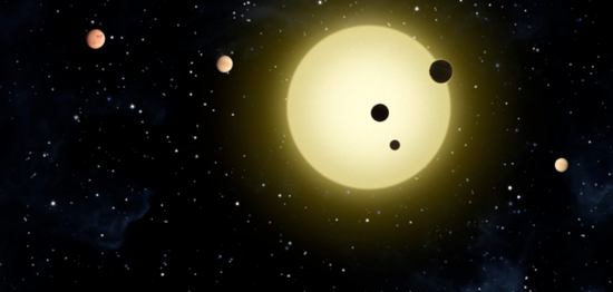 类地行星或有外星人 邪恶还是友好?572 / 作者:UFO爱好者 / 帖子ID:87826 类地行星或有外星人 邪恶还是友好?572 / 作者:UFO爱好者 / 帖子ID:87826
