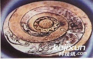 古籍中的UFO 《博物志》里的外星旅行833 / 作者:UFO爱好者 / 帖子ID:89063 古籍中的UFO 《博物志》里的外星旅行833 / 作者:UFO爱好者 / 帖子ID:89063